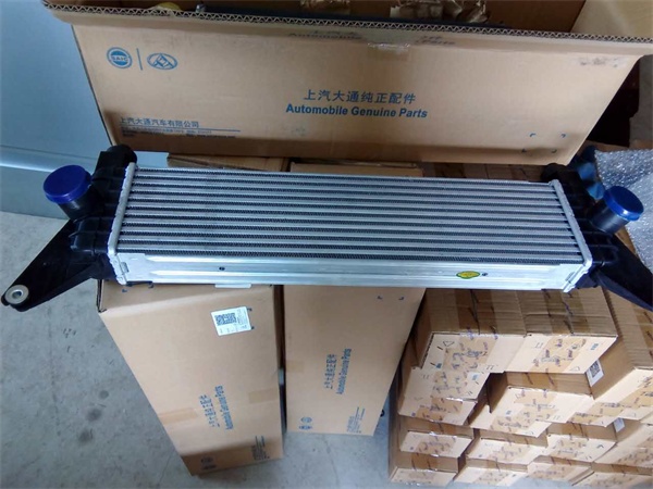 上汽大通T60在更換涉及電氣系統(tǒng)或燃油系統(tǒng)的配件時(shí)務(wù)必先關(guān)閉電源和燃油系統(tǒng)